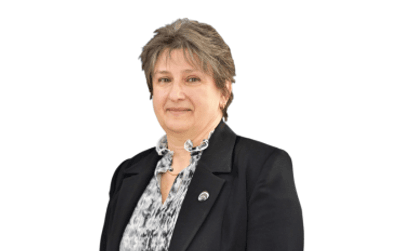 Photo of Nuta Iftemie