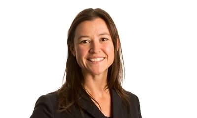 Photo of Mandy Price