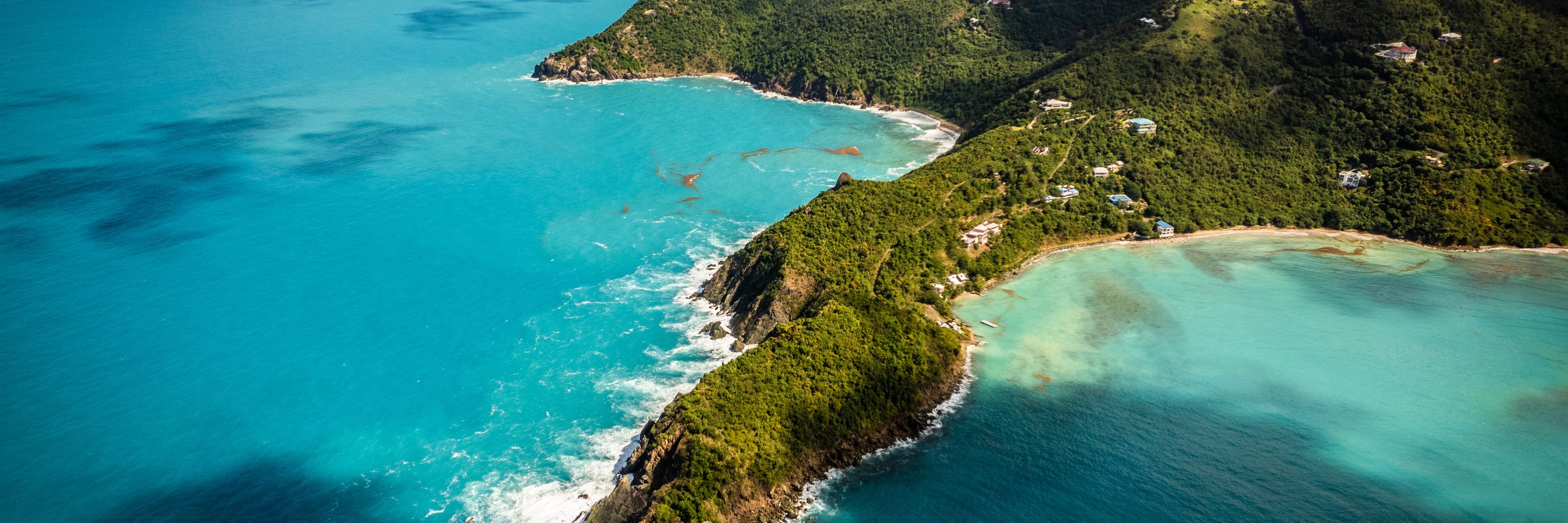 Adobe Stock 560258832