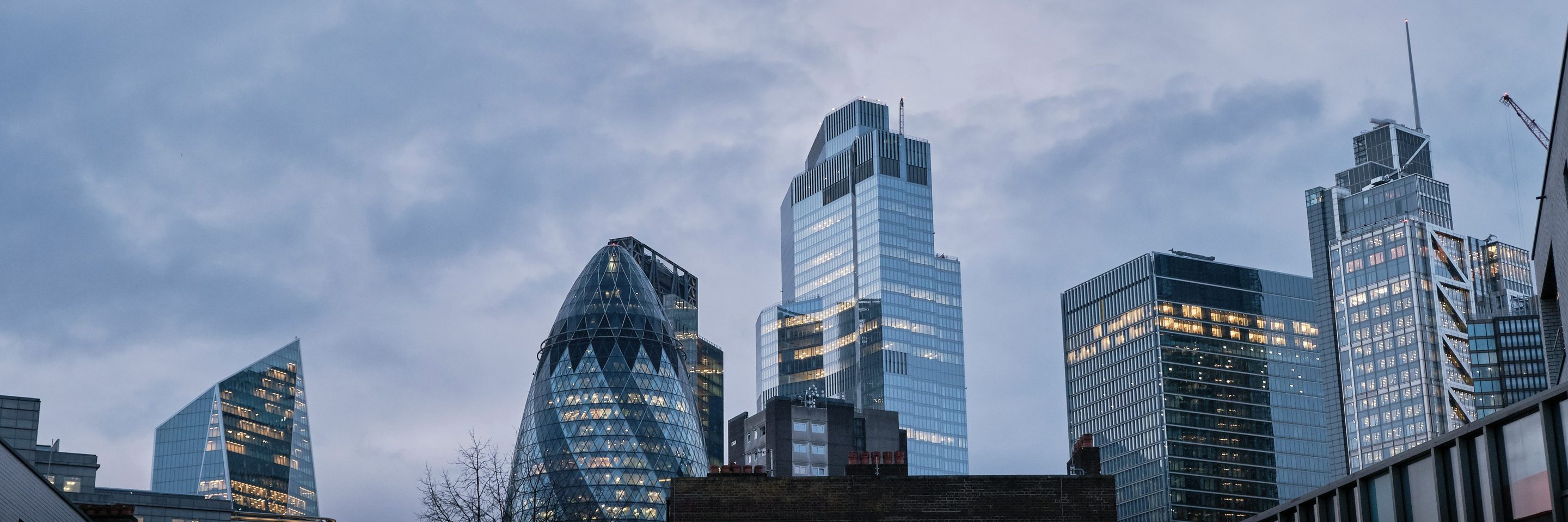 Frans ruiter x1 Py2n XR wc unsplash