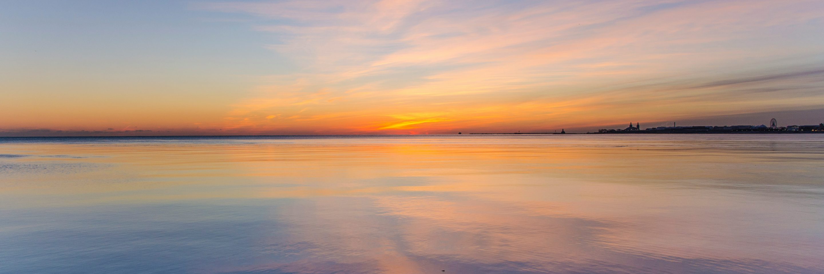 Hide obara Te X y WA Ta BA unsplash