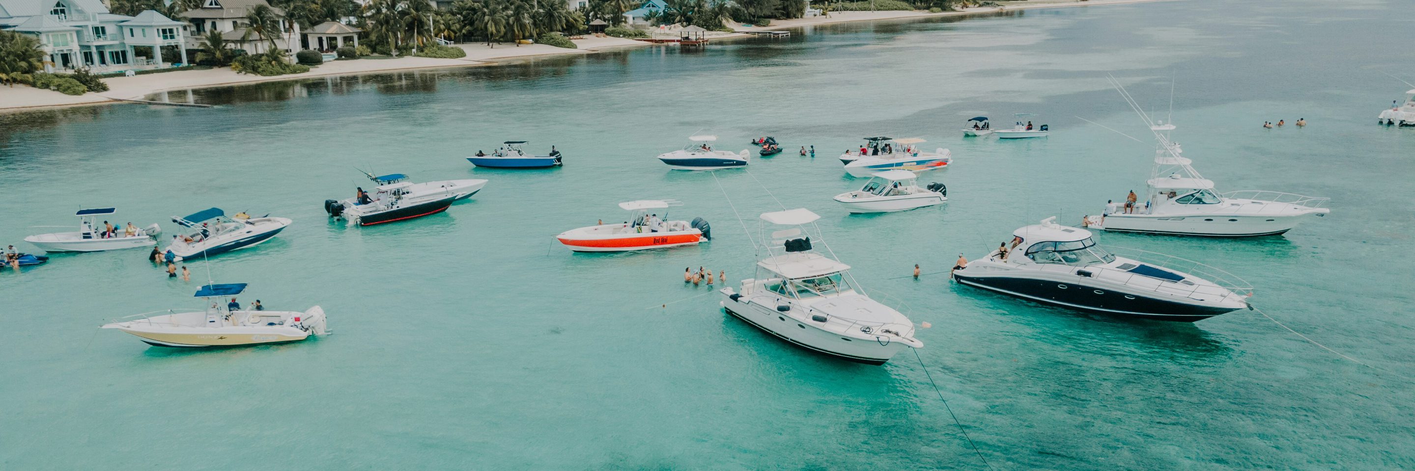 Ronny rondon i T Ti I Kc V3 M unsplash