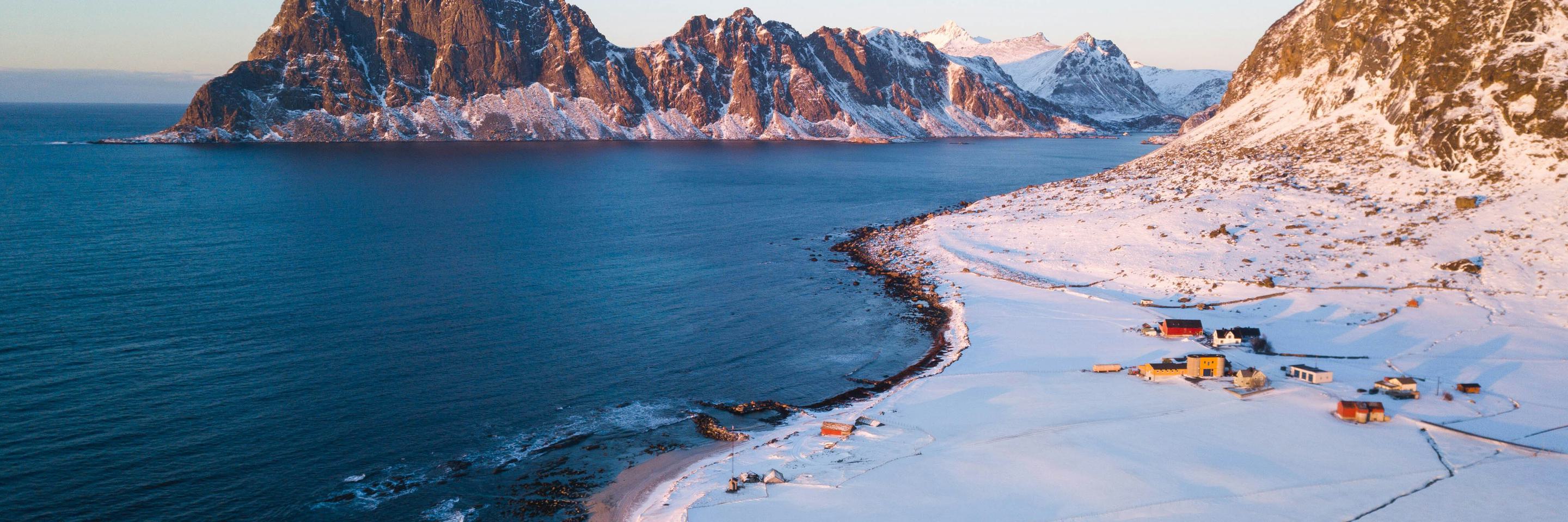 Sylvain ibarra z Nmv3qk Etc E unsplash