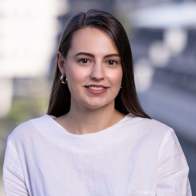 Photo of Jonyke Roos