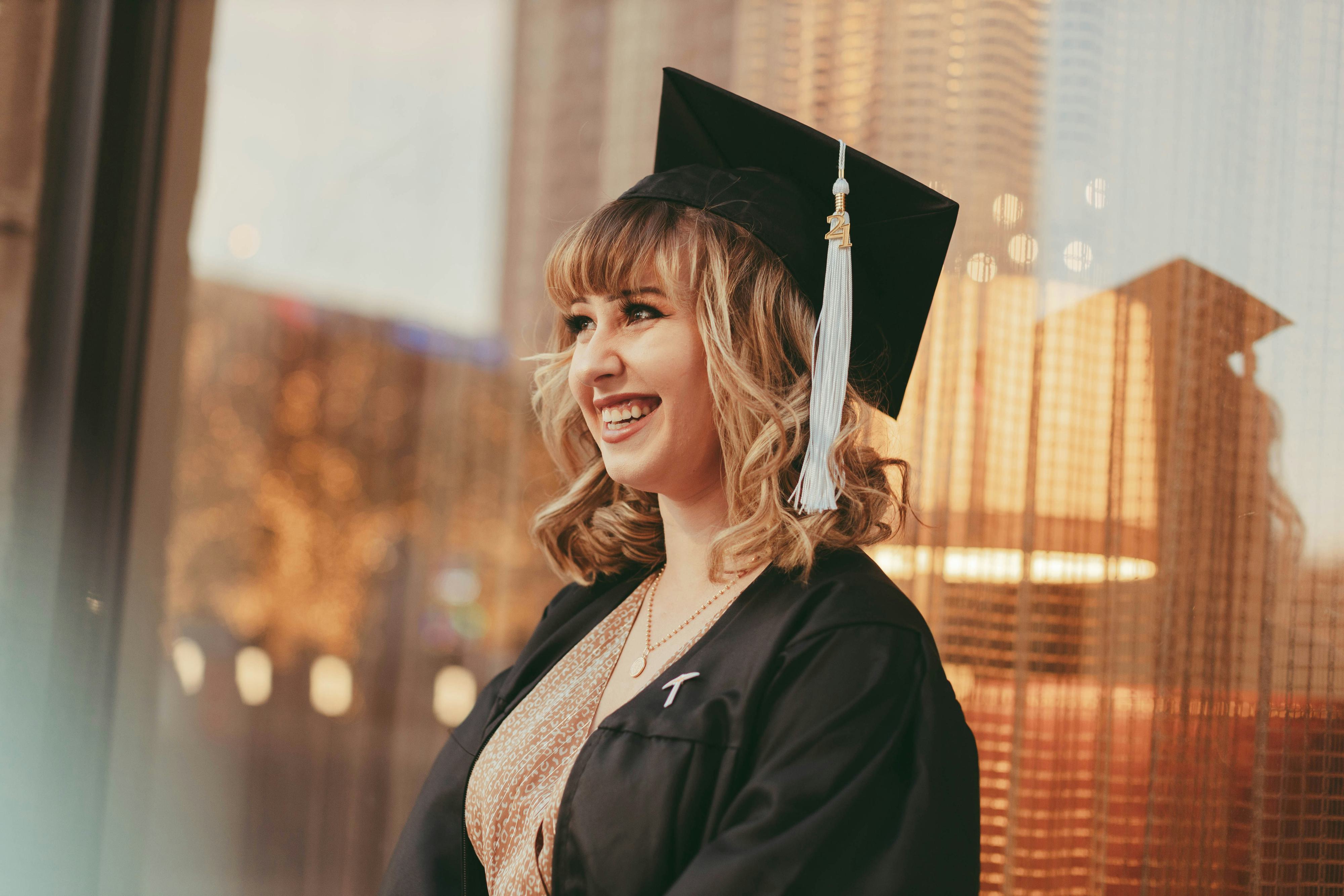 Rebeca alvidrez ktk K8 Jo TLM unsplash