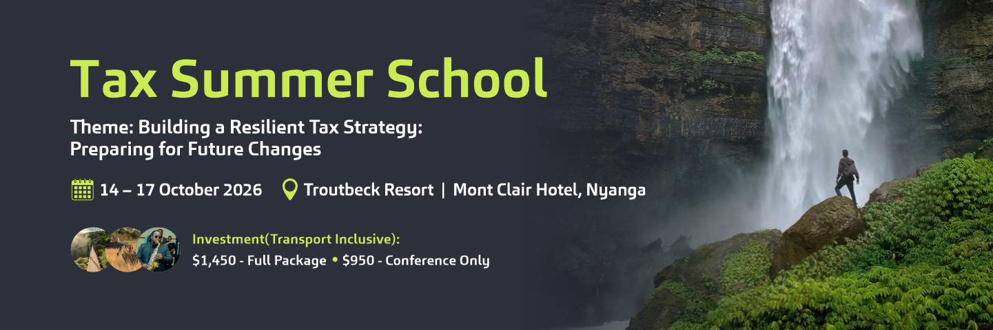 https://bti-global.transforms.svdcdn.com/production/network/centralafrica/images/Tax-Summer-School-blog-banner.png?w=1441&h=480&auto=compress%2Cformat&fit=min&dm=1789547896&s=9349baa31add46ee4211742784c55f6a
