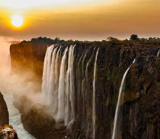 Adobe Stock 221948766