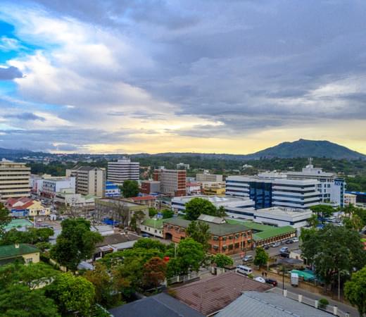 Adobe Stock 307435343