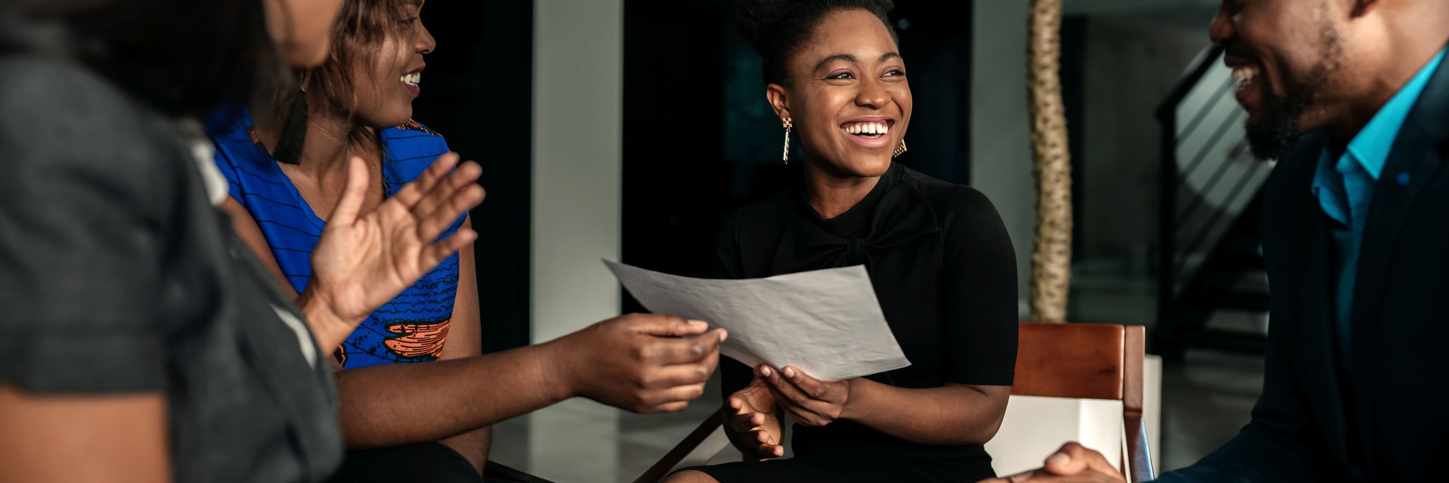 Adobe Stock 315064440