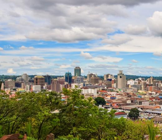 Adobe Stock 593635849