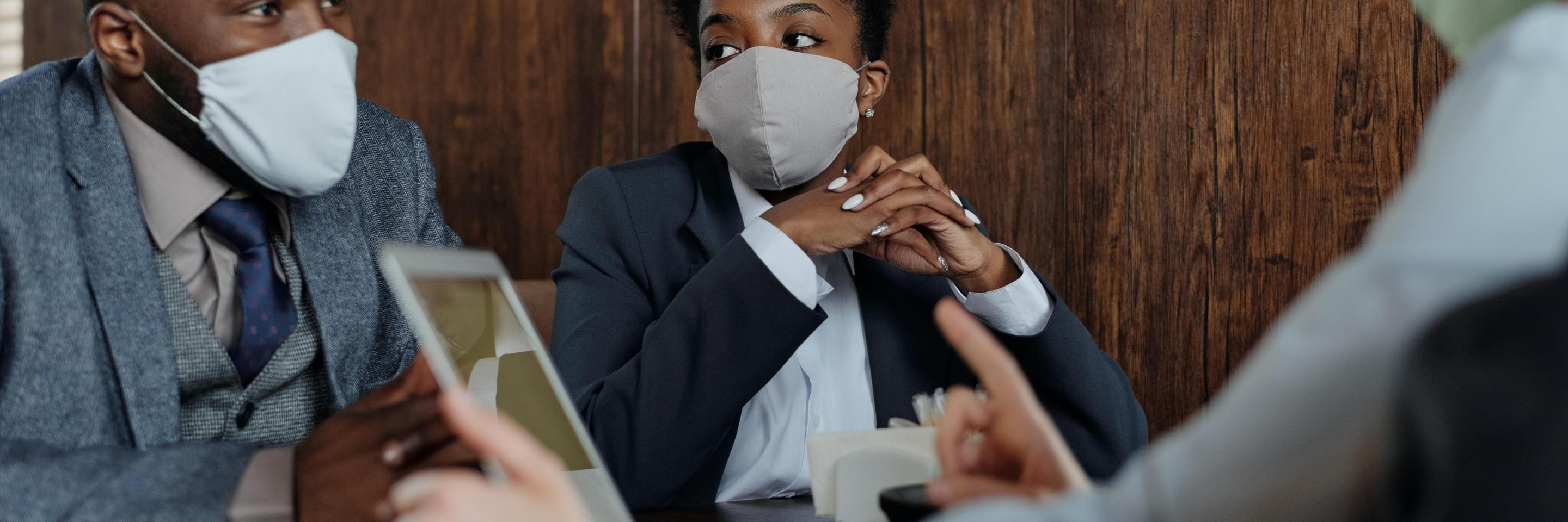 Pexels august de richelieu 4427957