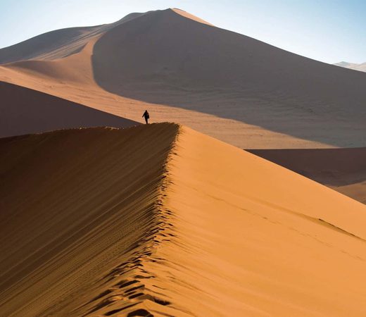 Namibia header