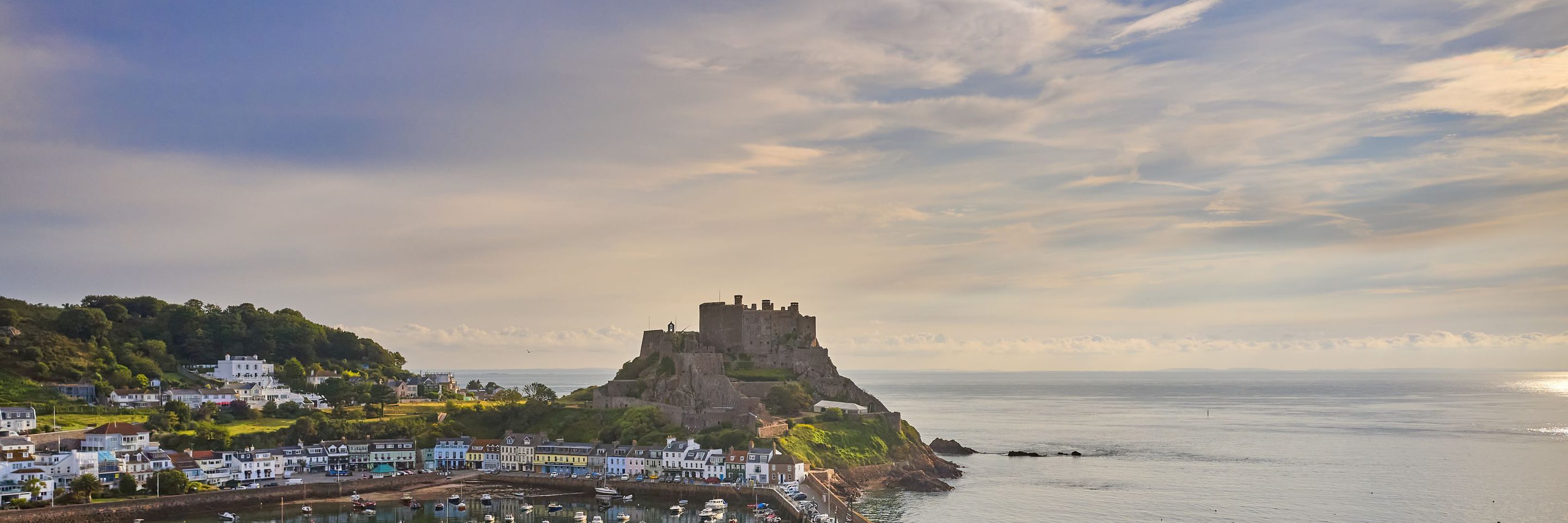 Adobe Stock 452795545