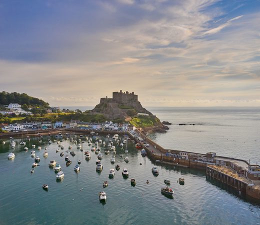 Adobe Stock 452795545