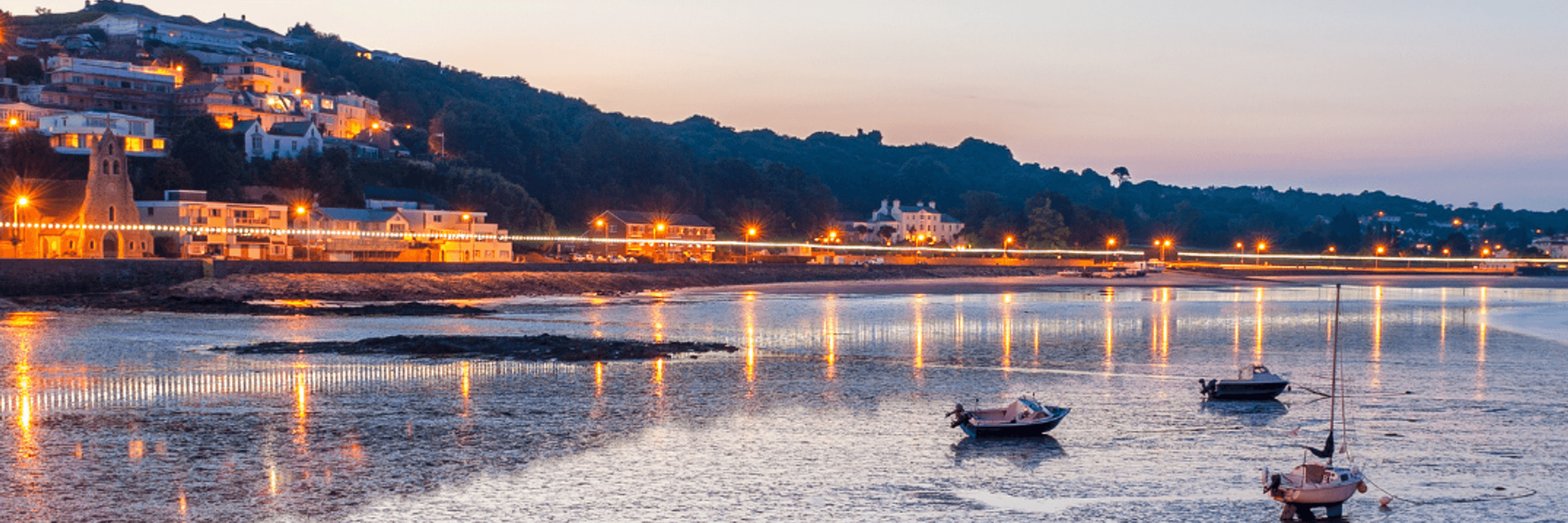 Jersey beach 2