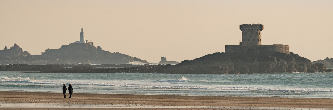 Jersey beach 3