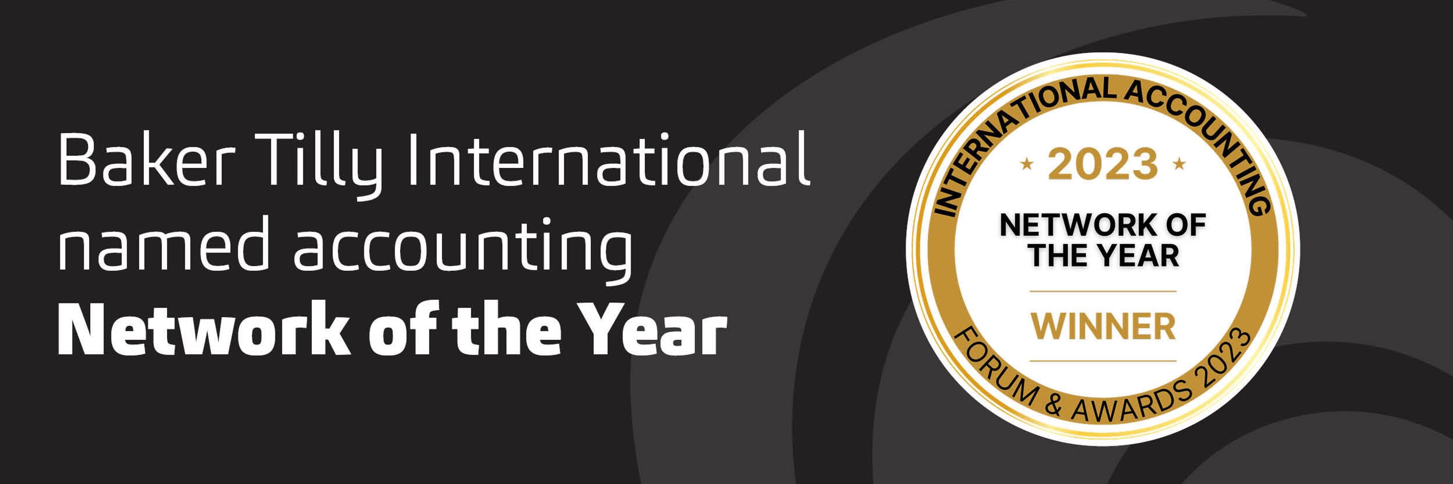 1200x627px socialtiles networkoftheyear