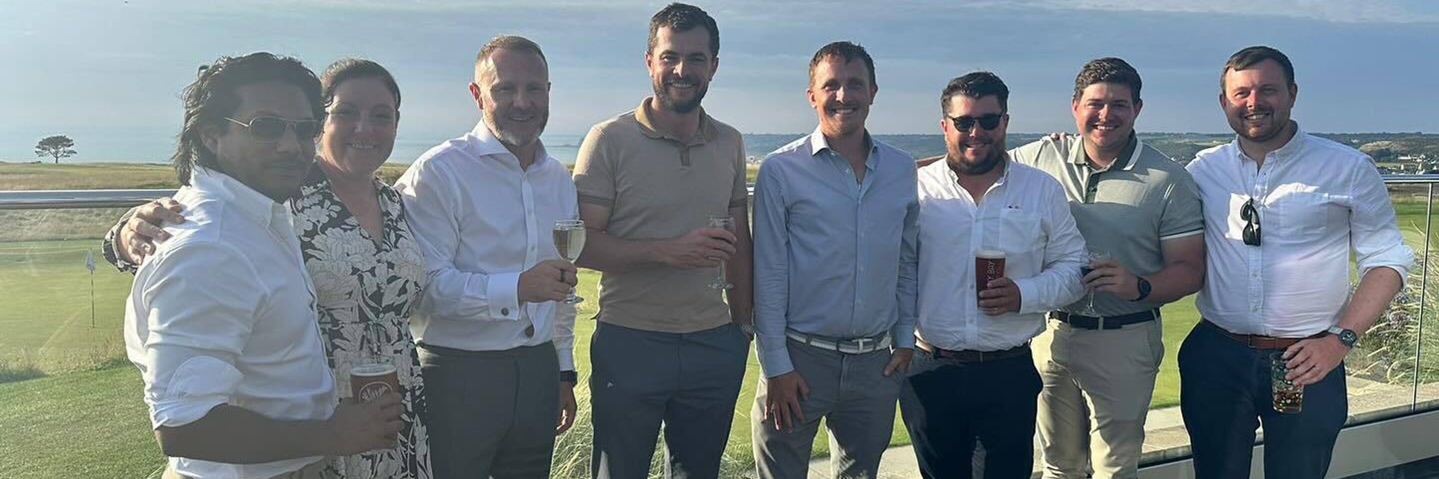 453031882 18443233240040227 827803290492831889 n