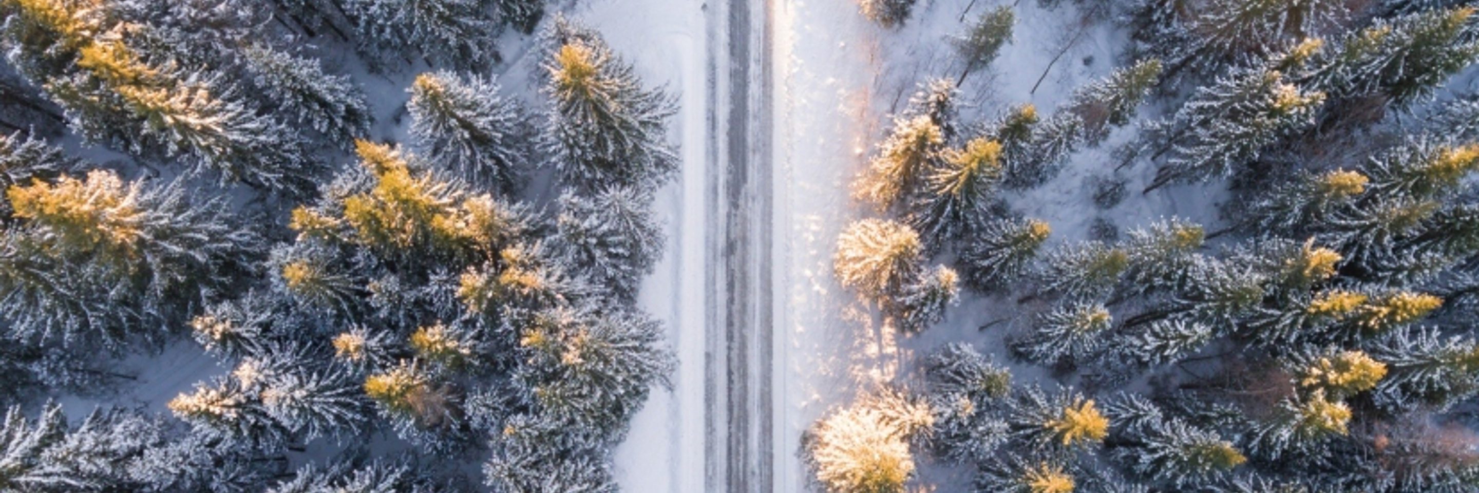 66 aerial