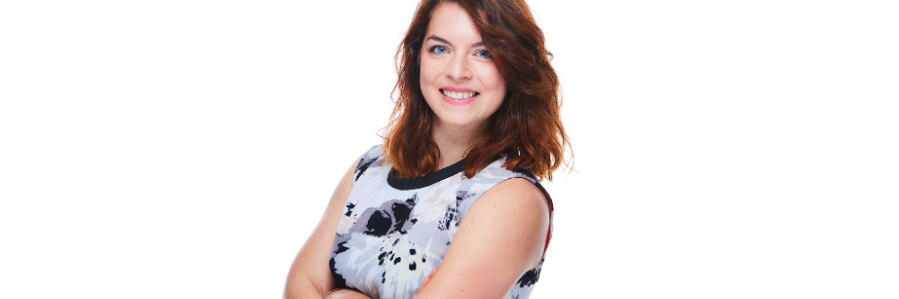 Sam Website banner