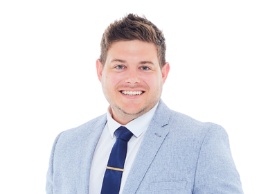 Photo of Gerrit Heyneke