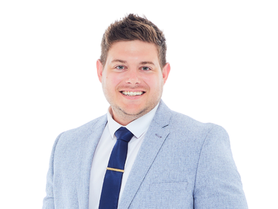 Photo of Gerrit Heyneke