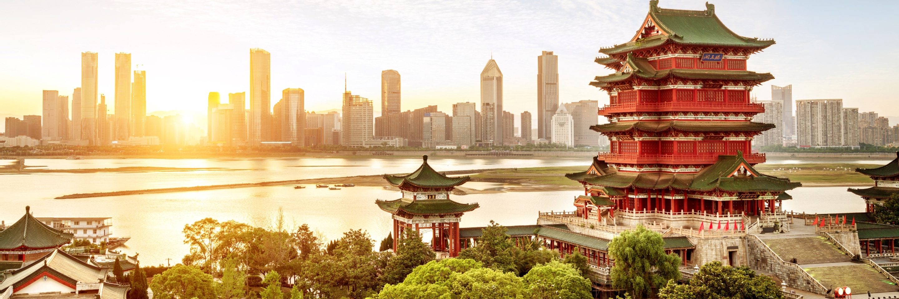 Adobe Stock 158858409