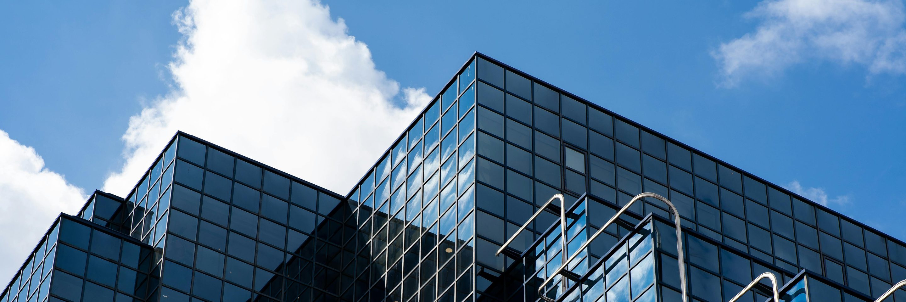 Pexels szymon shields 1503561 8858375