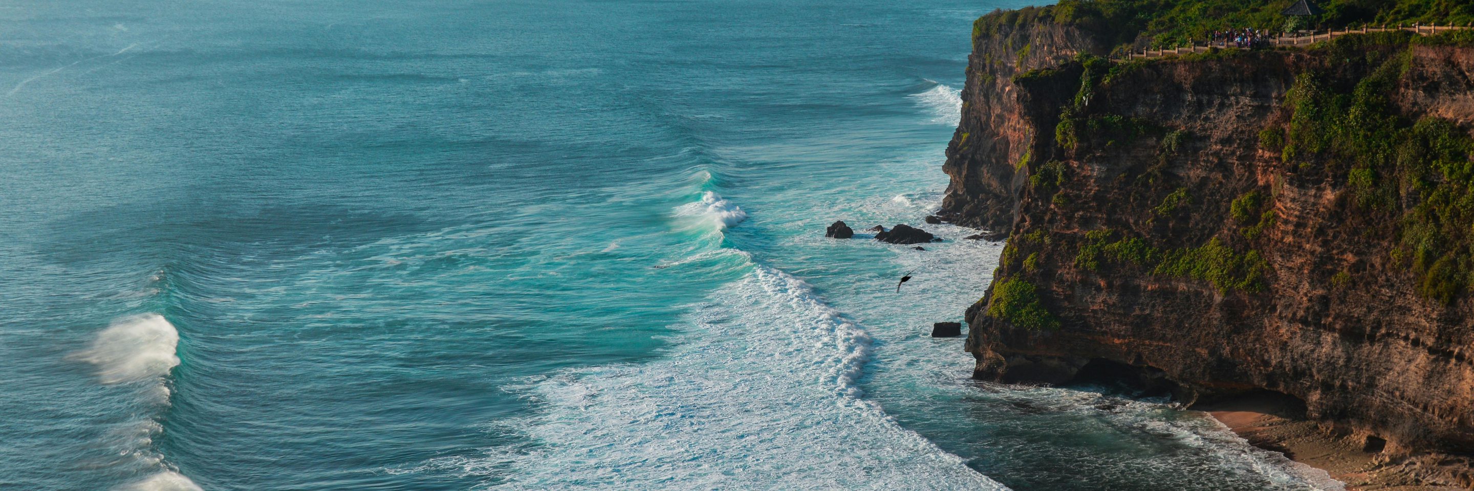 Pexels m designz llc 463260 10813371