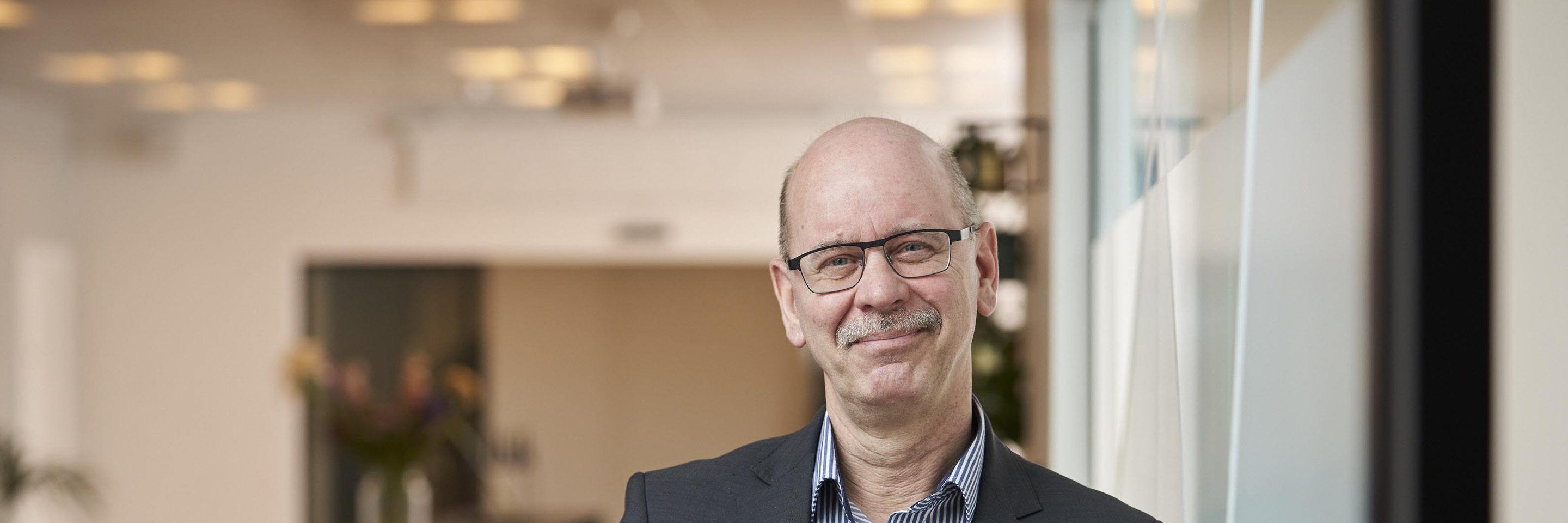Baker Tilly Soeren Engers Pedersen SEP
