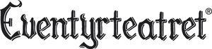 Eventyrteatret R sort web