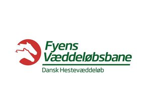 Fyens vaeddeloebsbane logo