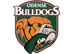 Odense