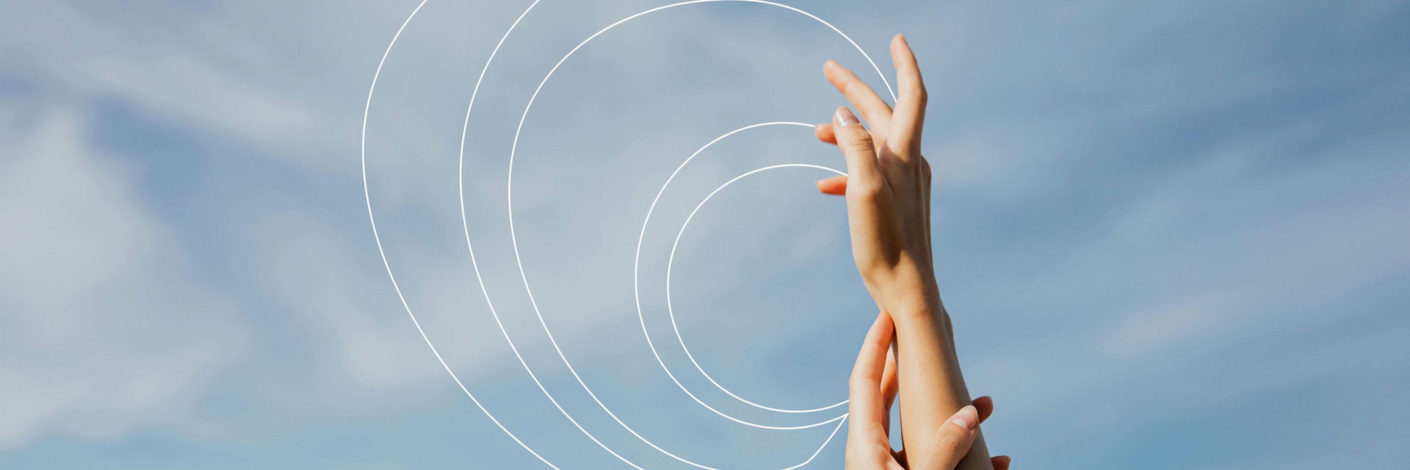 Pexels karolina grabowska 5202611