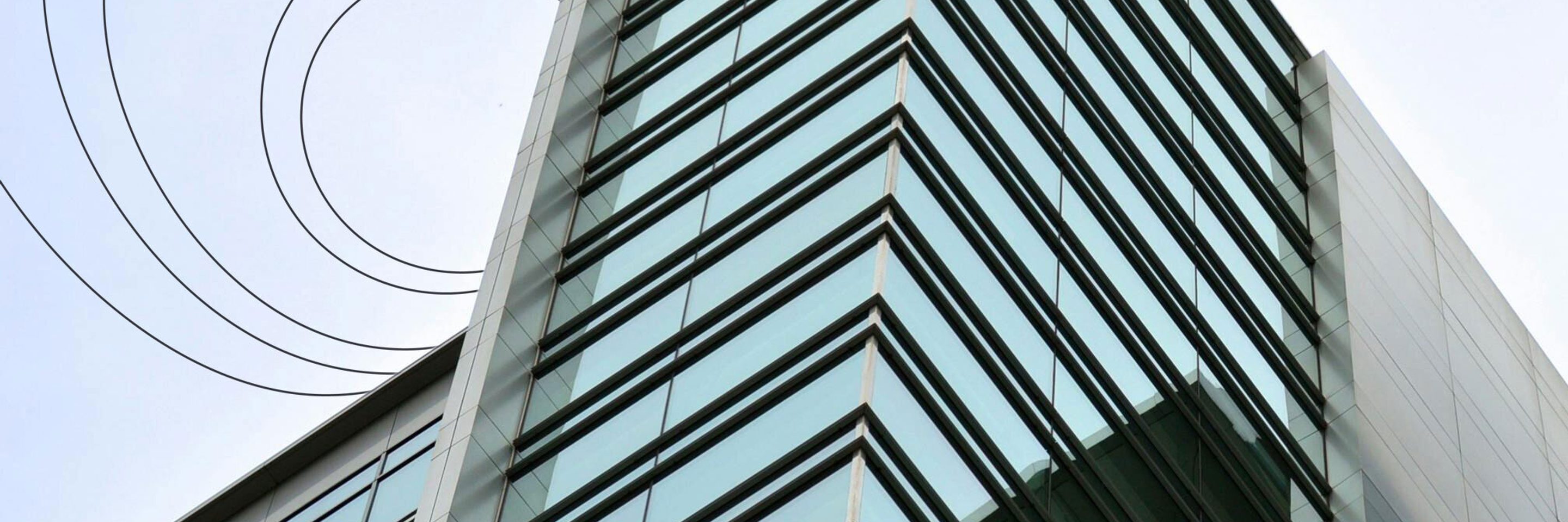 Pexels pixabay 164572