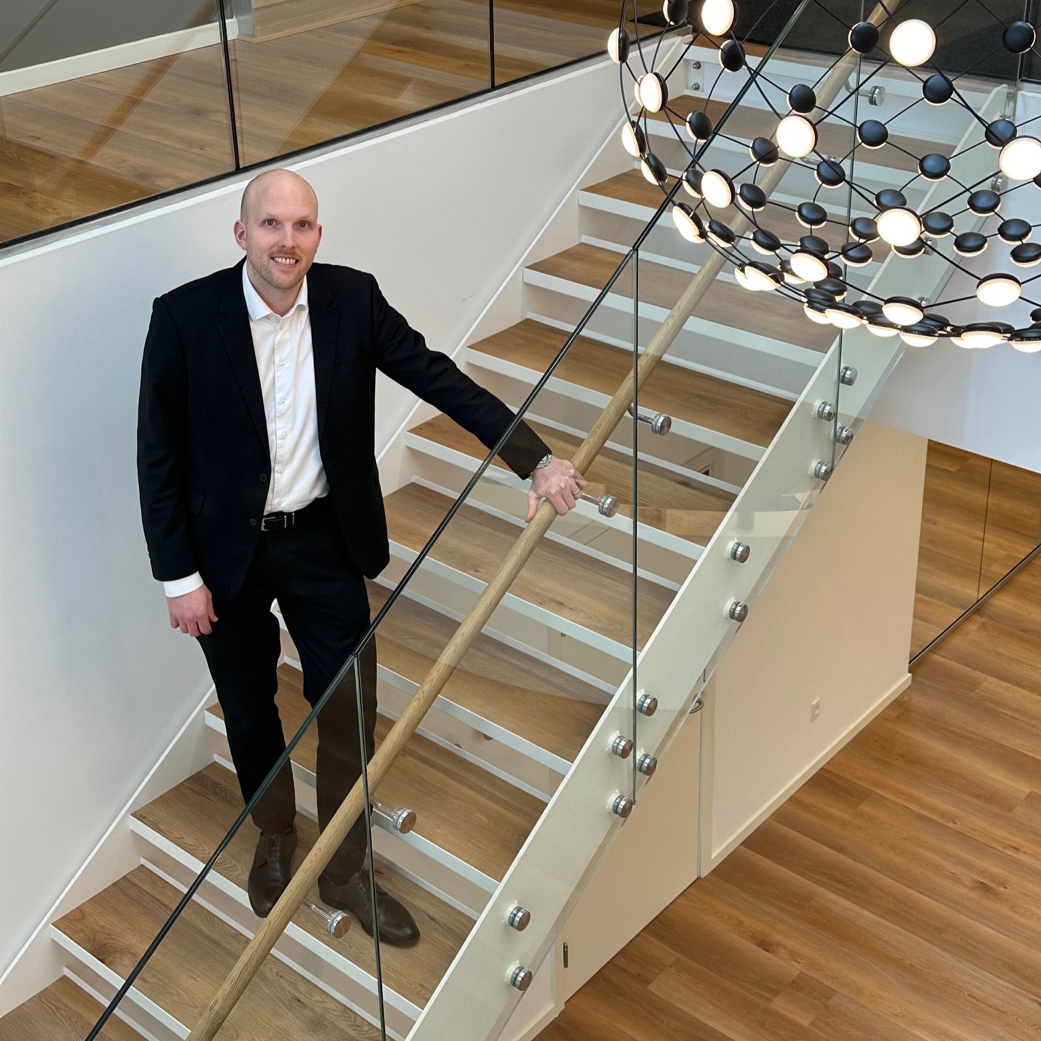 Lars 4 1