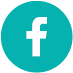 Baker Tilly på Facebook