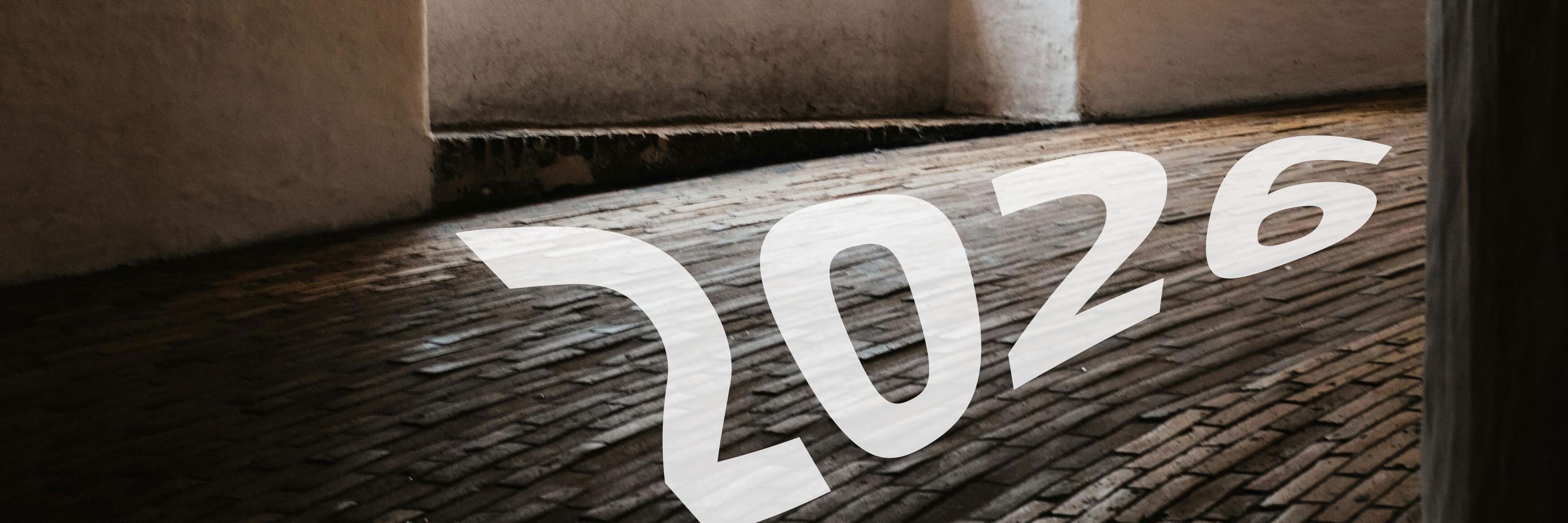 2026 pexels ezgi kaya 498261122 35092135 kvadrat