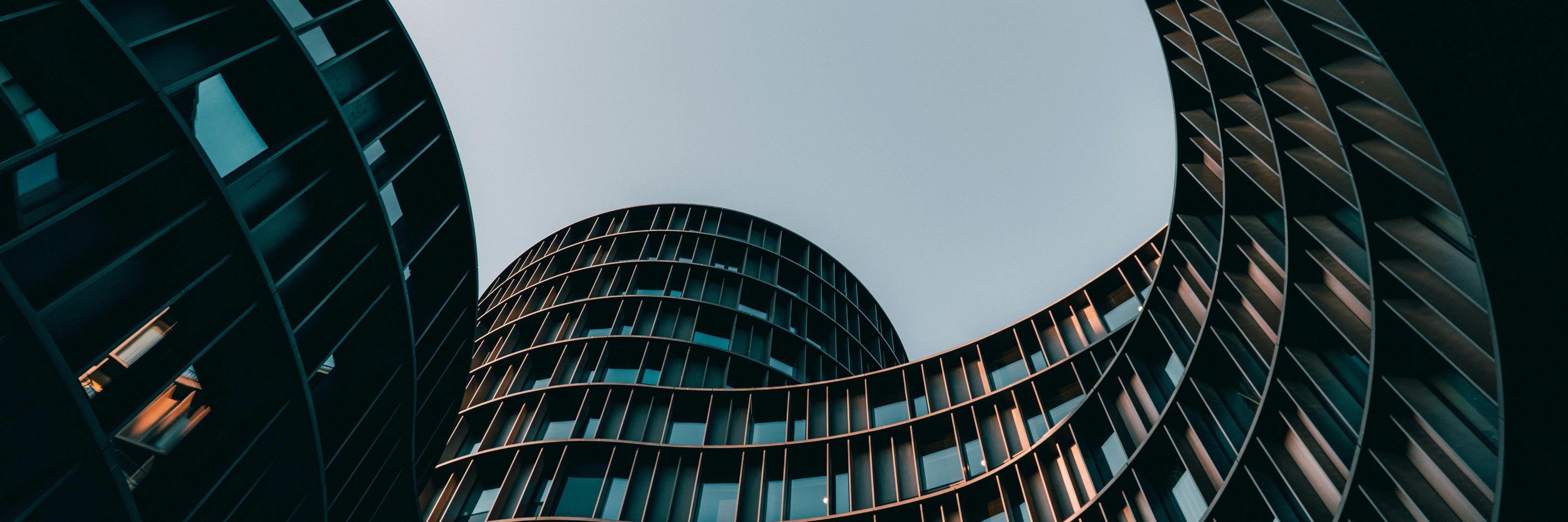 Pexels vlasceanu 20643871