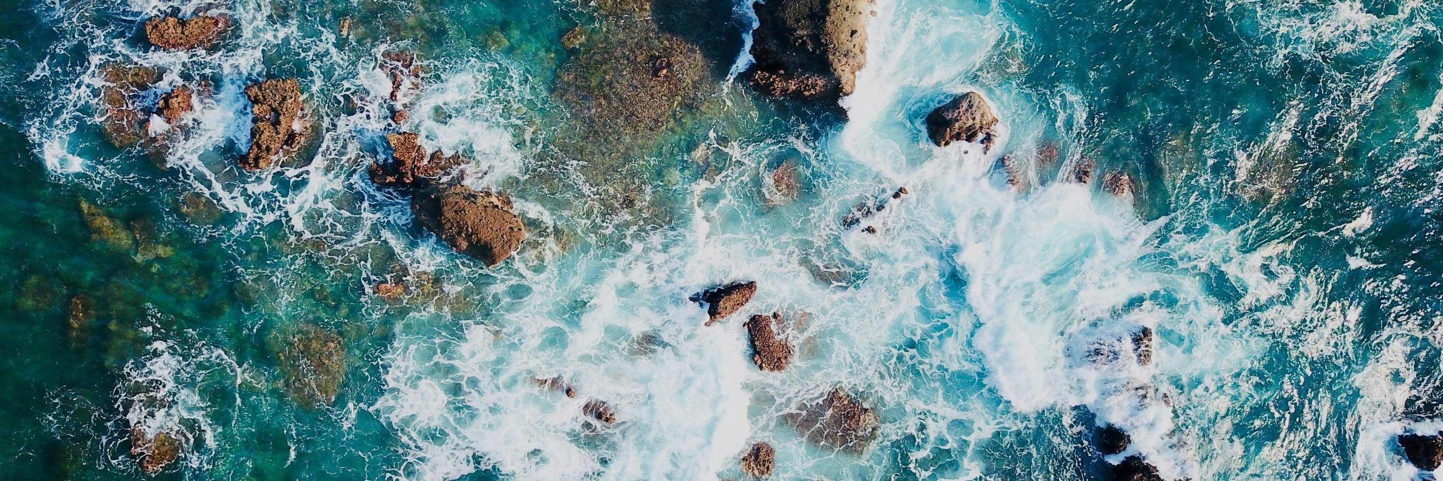 Pexels arist creathrive 1183525 2253573