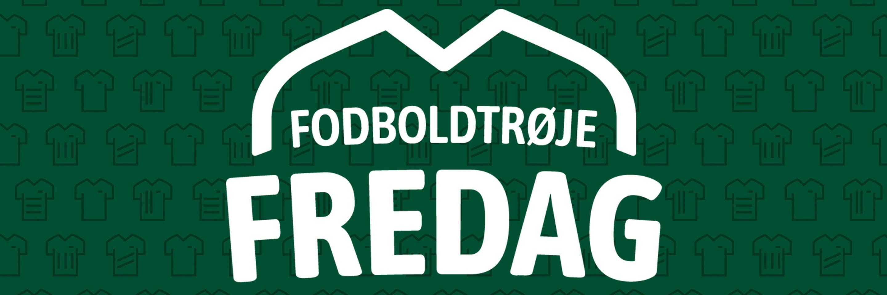 Fodboldtroejefredag26 1
