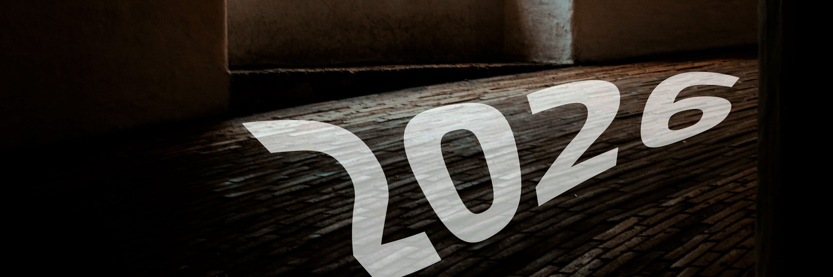 2026 pexels ezgi kaya 498261122 35092135 kvadrat