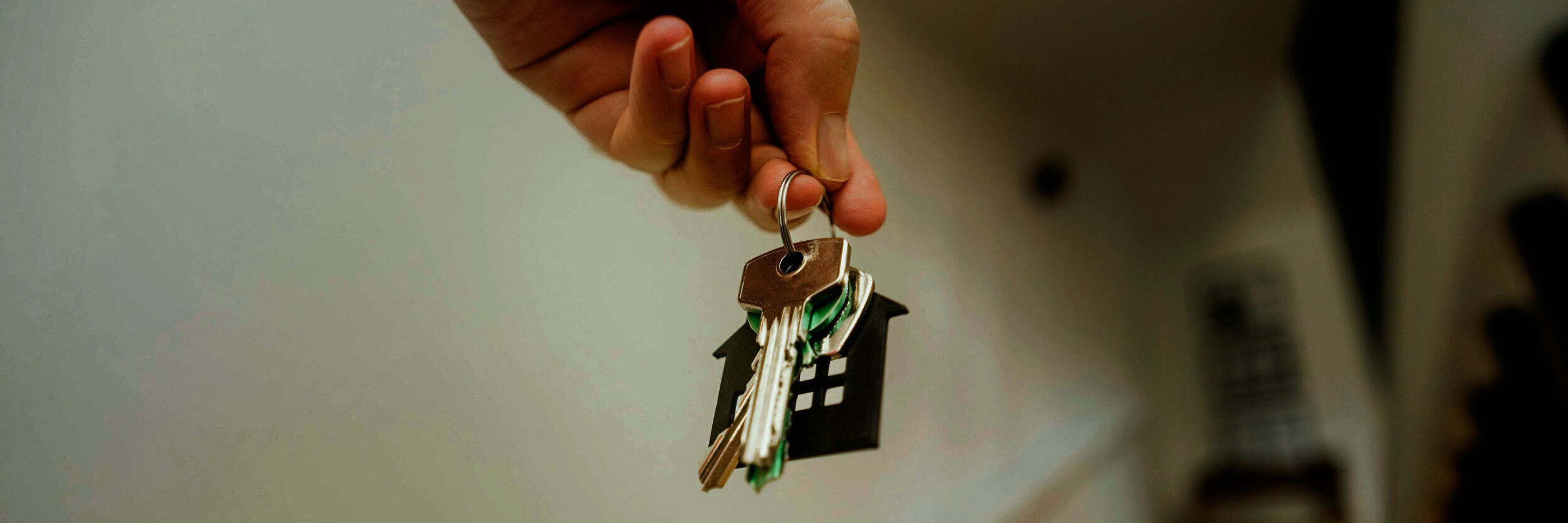 Skærmbillede 2024 04 02 103005