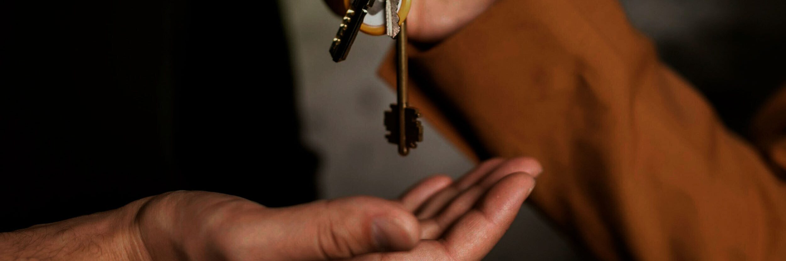 Pexels a darmel 7642000 kvadrat