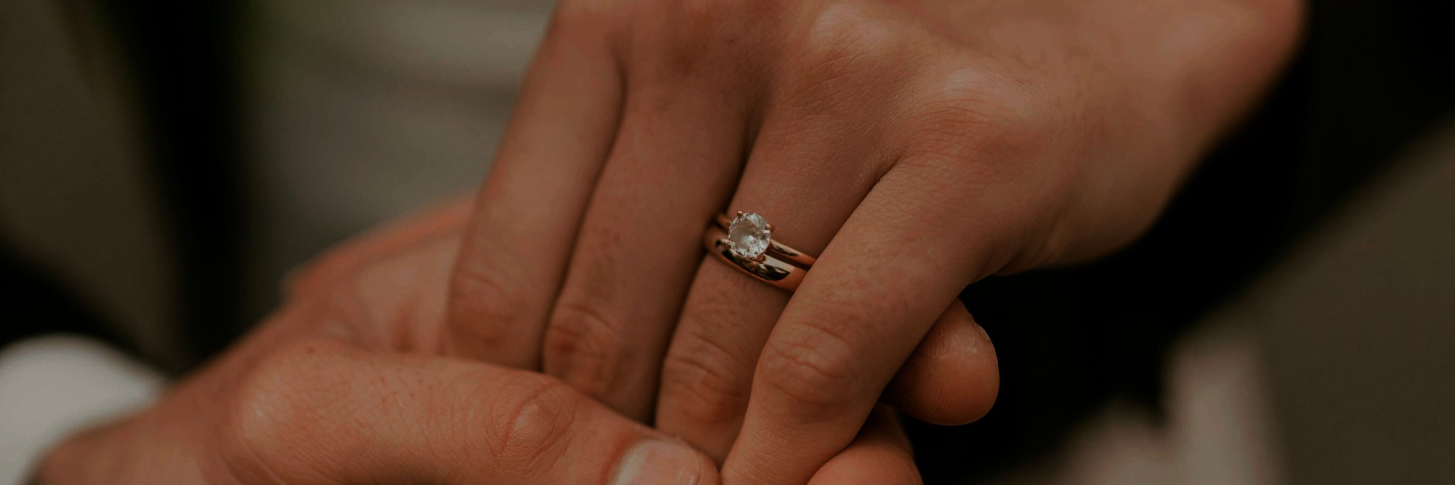 Pexels alexander mass 748453803 32607487 kvadrat