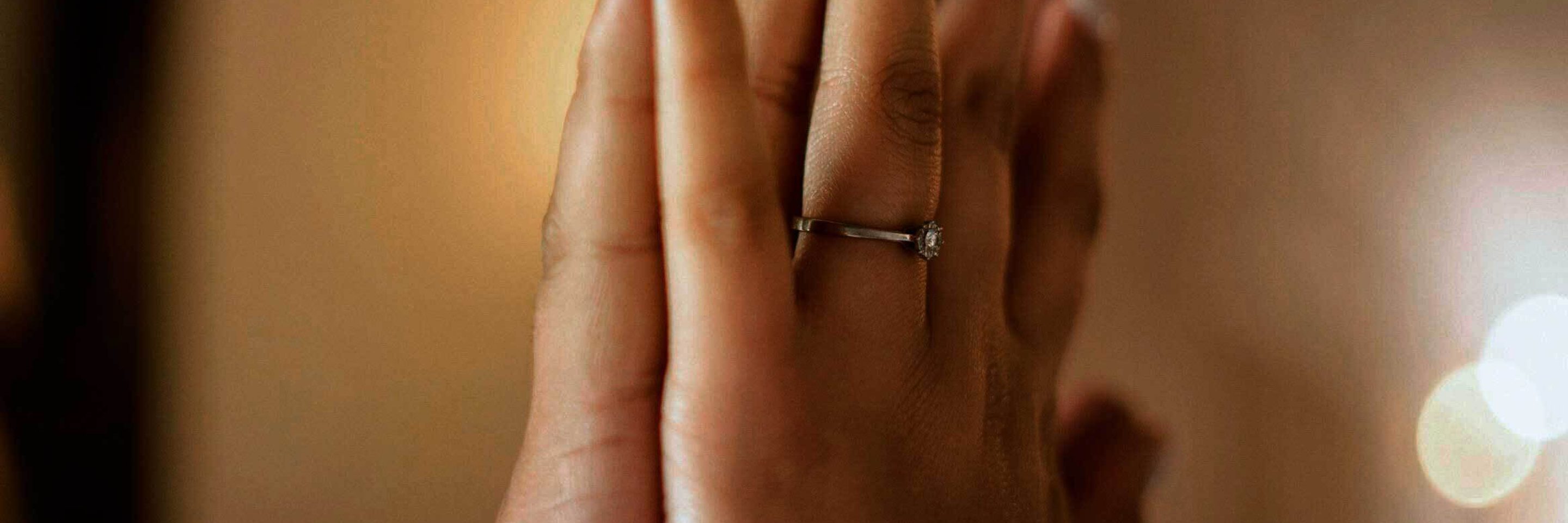 Pexels angel ayala 321556 28844123 kvadrat