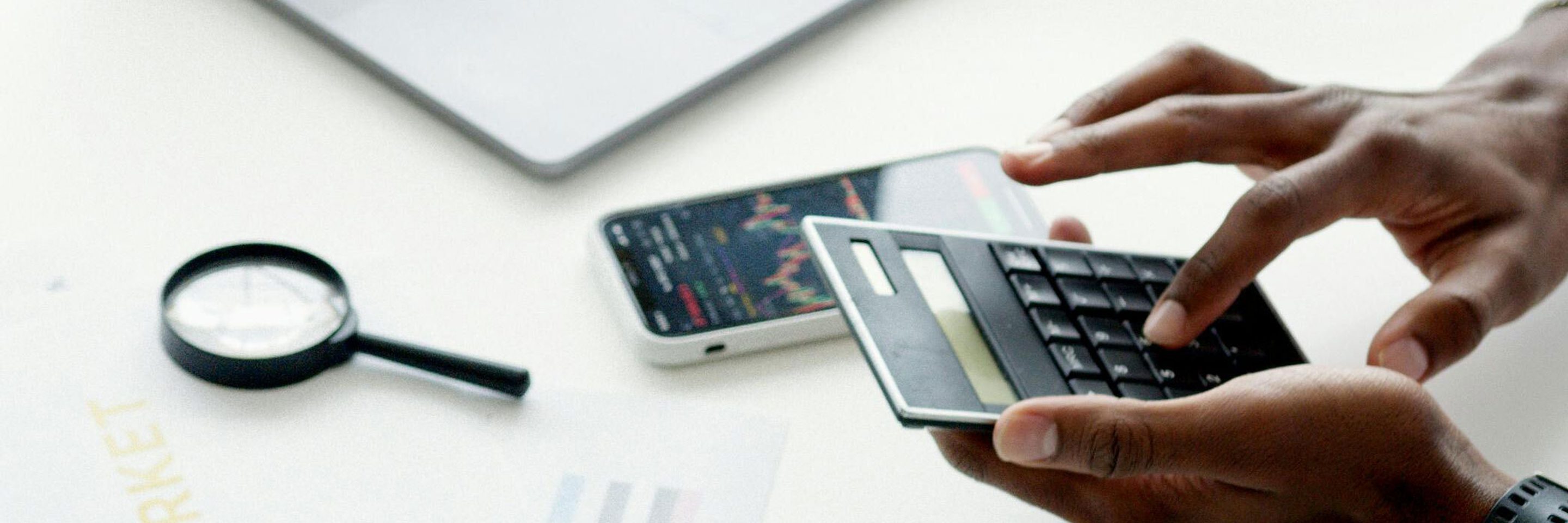 Pexels anna nekrashevich 6801869 kvadrat