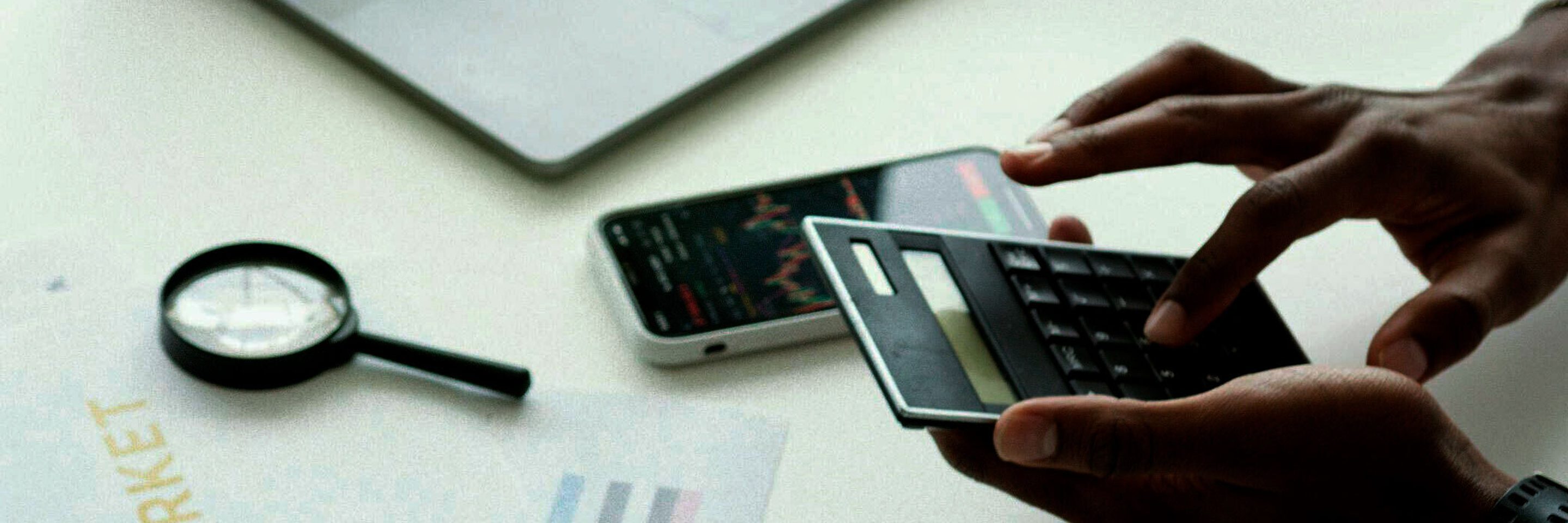 Pexels anna nekrashevich 6801869 kvadrat