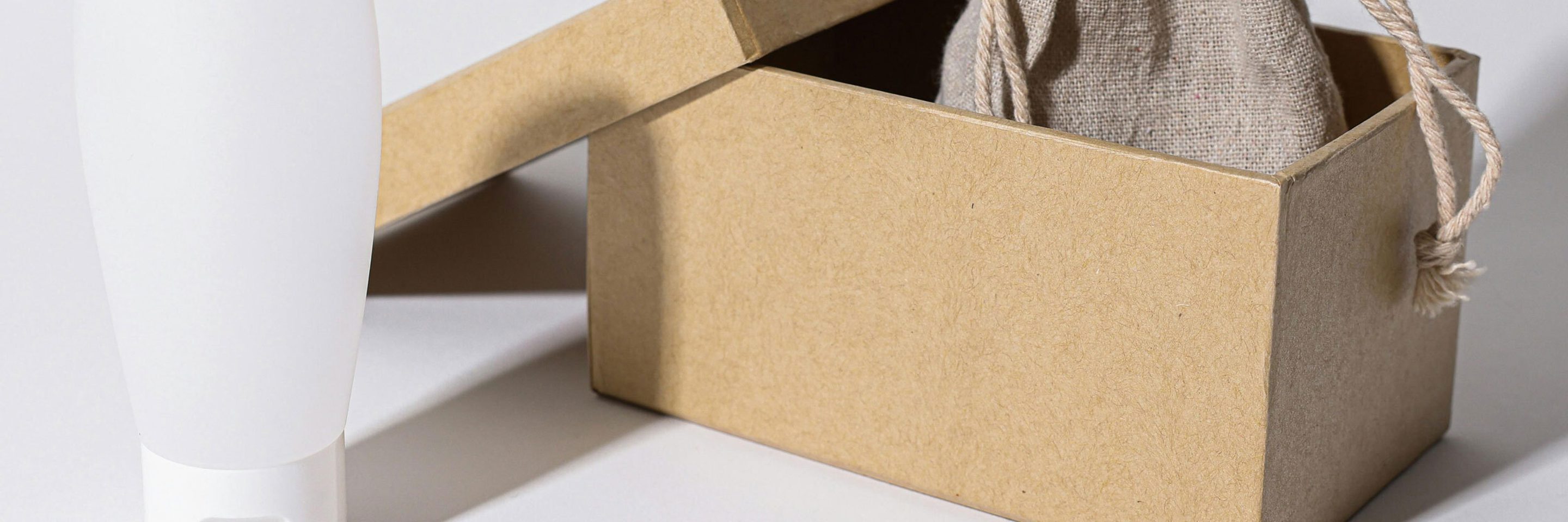 Pexels cup of couple 8015893 kvadrat