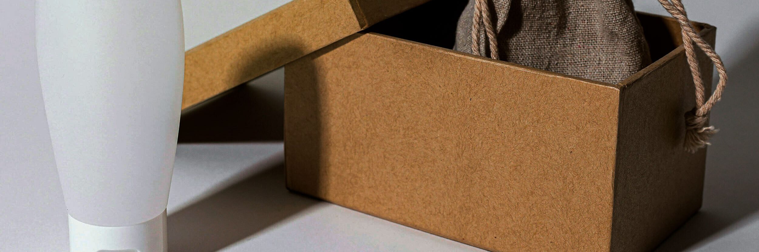 Pexels cup of couple 8015893 kvadrat